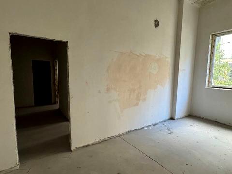 квартира по адресу Ольги Кобилянської ул. (Достоевского), 1-В/14