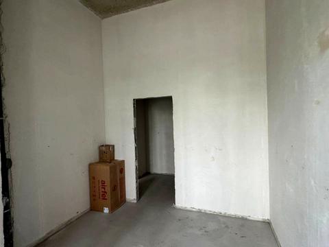 квартира по адресу Ольги Кобилянської ул. (Достоевского), 1-В/14