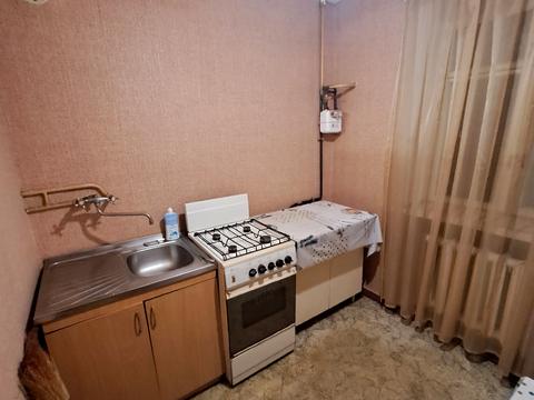 квартира за адресою Яценка вул., 4