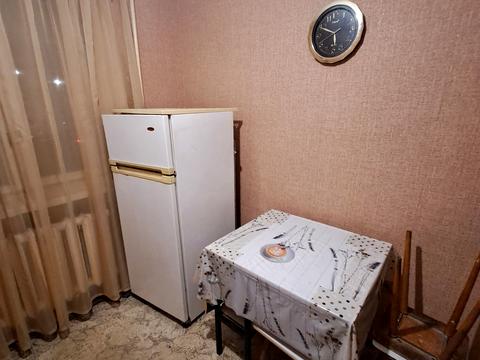 квартира за адресою Яценка вул., 4