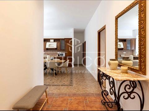 квартира за адресою Саксаганського вул., 58