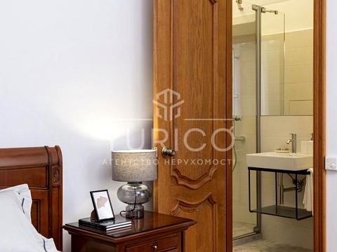 квартира за адресою Саксаганського вул., 58