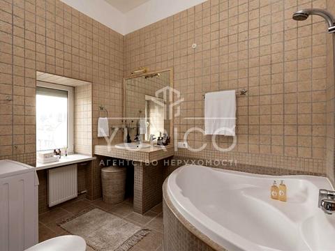 квартира за адресою Саксаганського вул., 58