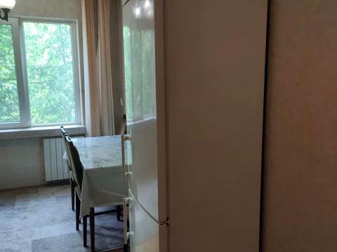 квартира за адресою Героїв Дніпра вул., 5