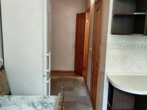 квартира за адресою Героїв Дніпра вул., 5