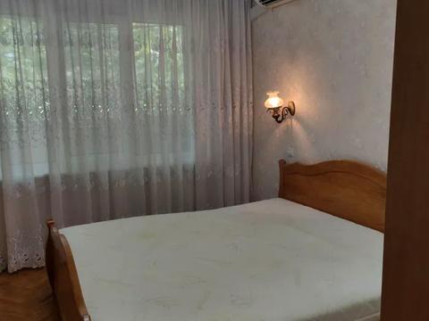 квартира за адресою Героїв Дніпра вул., 5