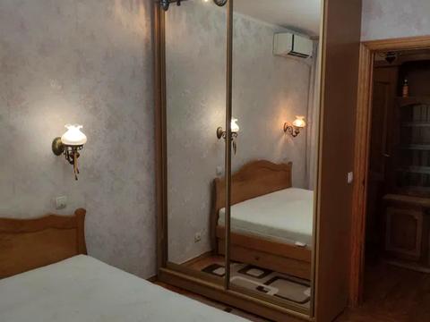 квартира за адресою Героїв Дніпра вул., 5