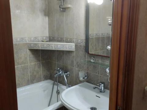 квартира за адресою Героїв Дніпра вул., 5