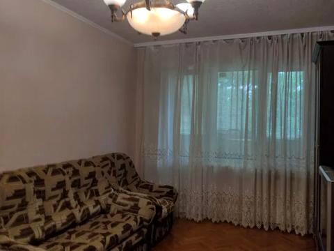 квартира за адресою Героїв Дніпра вул., 5