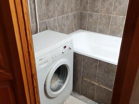 квартира за адресою Героїв Дніпра вул., 5