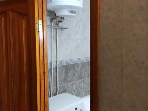 квартира за адресою Героїв Дніпра вул., 5