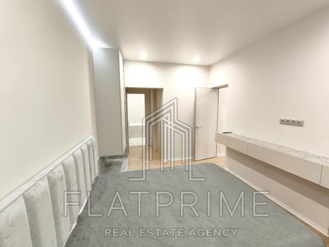 квартира за адресою Голосіївський просп. (40-річчя Жовтня), 78/2