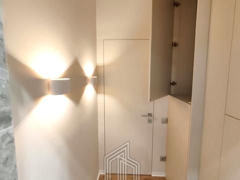 квартира за адресою Голосіївський просп. (40-річчя Жовтня), 78/2