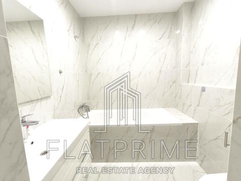 квартира за адресою Голосіївський просп. (40-річчя Жовтня), 78/2