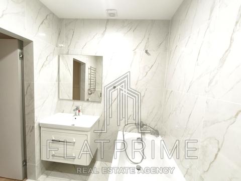 квартира за адресою Голосіївський просп. (40-річчя Жовтня), 78/2