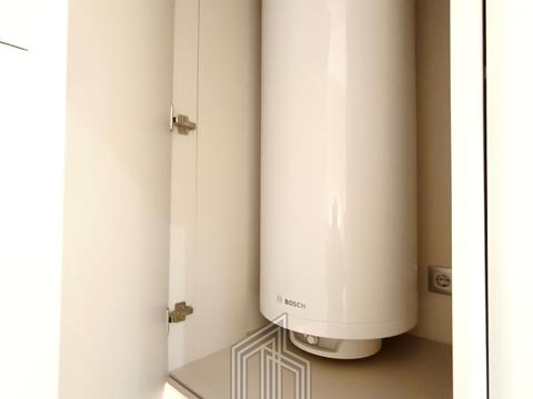 квартира за адресою Голосіївський просп. (40-річчя Жовтня), 78/2