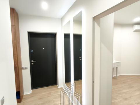 квартира за адресою Голосіївський просп. (40-річчя Жовтня), 78/2