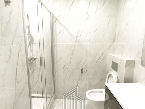 квартира за адресою Голосіївський просп. (40-річчя Жовтня), 78/2