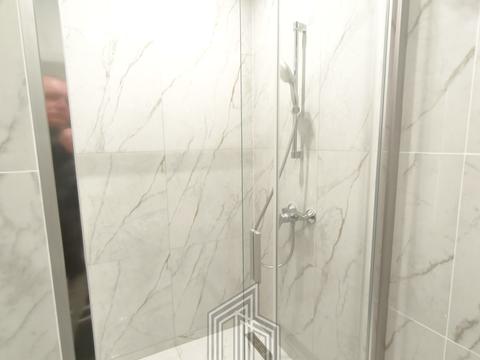 квартира за адресою Голосіївський просп. (40-річчя Жовтня), 78/2