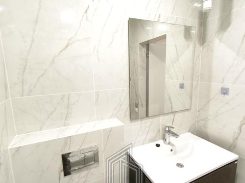 квартира за адресою Голосіївський просп. (40-річчя Жовтня), 78/2