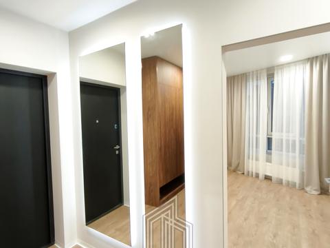 квартира за адресою Голосіївський просп. (40-річчя Жовтня), 78/2