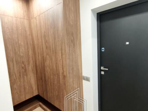 квартира за адресою Голосіївський просп. (40-річчя Жовтня), 78/2