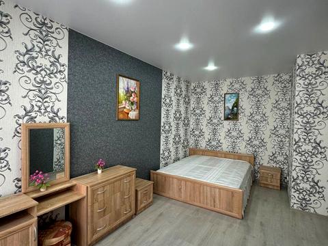 квартира за адресою Богдана Хмельницького вул., 105-Б/5