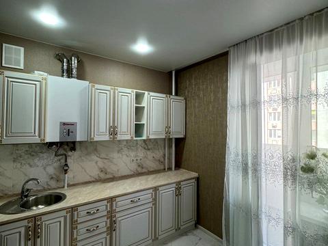 квартира за адресою Богдана Хмельницького вул., 105-Б/5