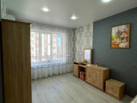 квартира за адресою Богдана Хмельницького вул., 105-Б/5