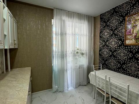 квартира за адресою Богдана Хмельницького вул., 105-Б/5