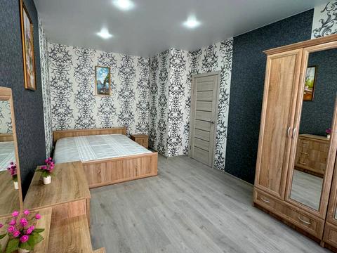 квартира за адресою Богдана Хмельницького вул., 105-Б/5