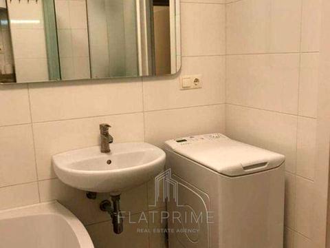 квартира за адресою Михайла Максимовича вул. (Онуфрія Трутенка), 7-А