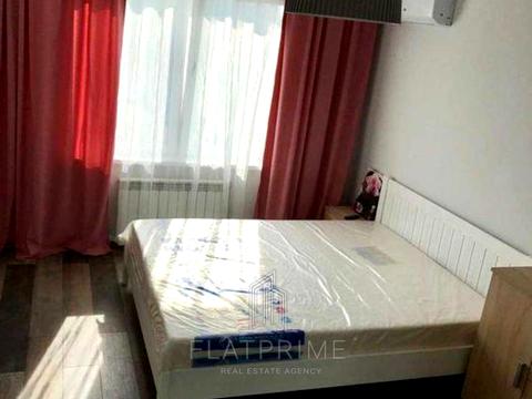 квартира за адресою Михайла Максимовича вул. (Онуфрія Трутенка), 7-А