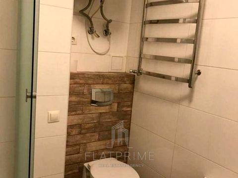 квартира за адресою Михайла Максимовича вул. (Онуфрія Трутенка), 7-А