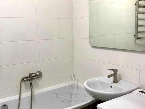 квартира за адресою Михайла Максимовича вул. (Онуфрія Трутенка), 7-А