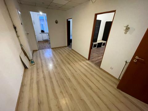 квартира по адресу Мазепи ул., 37