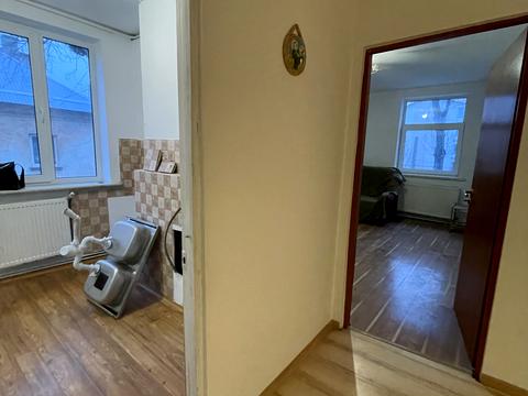 квартира по адресу Мазепи ул., 37