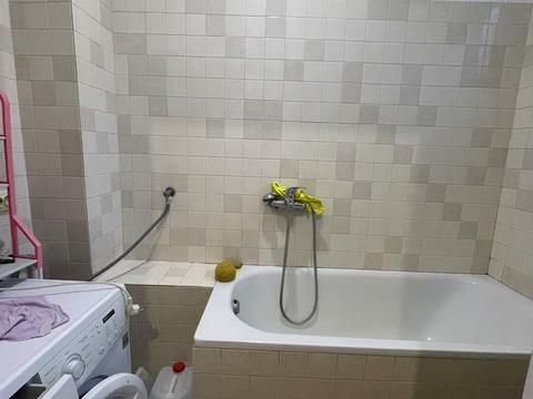 квартира по адресу Мазепи ул., 37