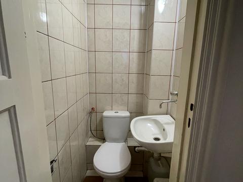 квартира по адресу Мазепи ул., 37