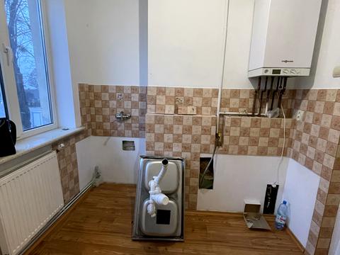 квартира по адресу Мазепи ул., 37