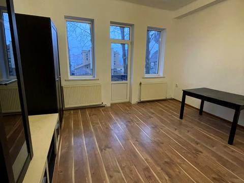 квартира по адресу Мазепи ул., 37