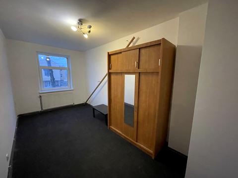 квартира по адресу Мазепи ул., 37