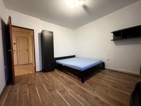 квартира по адресу Мазепи ул., 37