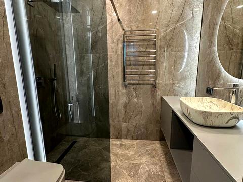 квартира по адресу Пилипа Орлика ул., 51