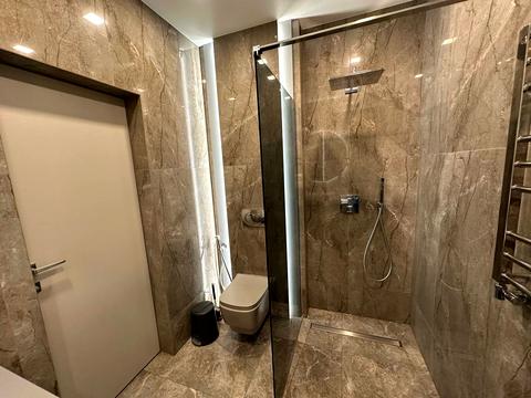 квартира по адресу Пилипа Орлика ул., 51