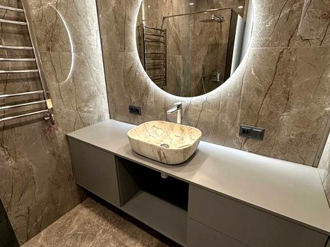 квартира по адресу Пилипа Орлика ул., 51