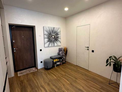 квартира по адресу Пилипа Орлика ул., 51