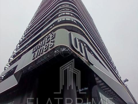 квартира по адресу Ужгородский пер., 4/1