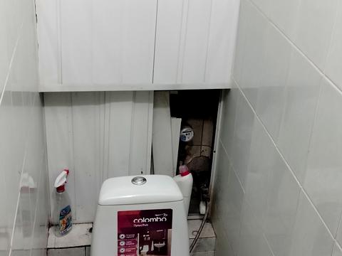 квартира по адресу Герасима Кондратьева ул. (Кирова), 116