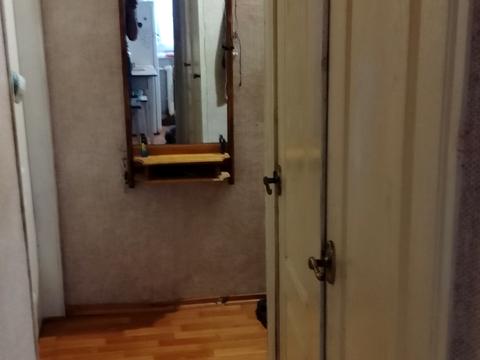 квартира по адресу Герасима Кондратьева ул. (Кирова), 116